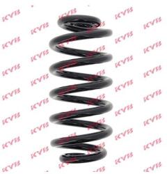 KYB Arc spiral KYB RH6747 (RH6747)