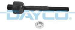 DAYCO Articulatie axiala, cap de bara DAYCO DSS2659 (DSS2659)
