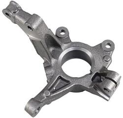 METZGER Articulatie directie, suspensie roata METZGER 58137601 (58137601)