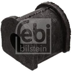 Febi Bilstein Bucsa, bara stabilizatoare FEBI BILSTEIN 42835 (42835)