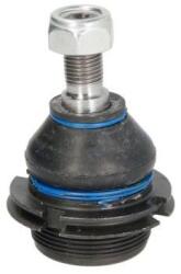 REINHOCH Articulatie sarcina/ghidare REINHOCH RH03-2015 (RH03-2015)