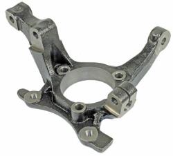 METZGER Articulatie directie, suspensie roata METZGER 58098402 (58098402)