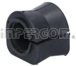IMPERGOM Bucsa, bara stabilizatoare IMPERGOM 25995 (25995)