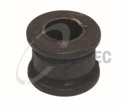 Trucktec Automotive Bucsa, bara stabilizatoare TRUCKTEC AUTOMOTIVE 02.30. 262 (02.30.262)