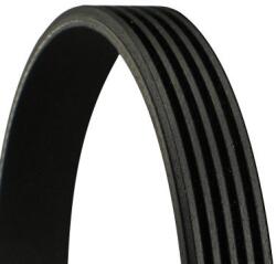 Continental Ctam Curea transmisie cu caneluri CONTINENTAL CTAM 5PK1270 (5PK1270) - fixbox