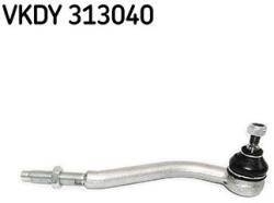 SKF Cap de bara SKF VKDY 313040 (VKDY 313040) - fixbox