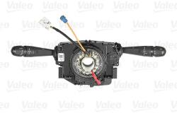 VALEO Comutator coloana directie VALEO 251774 (251774)