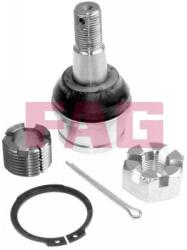 Fag Articulatie sarcina/ghidare FAG 825 0089 10 (825 0089 10)