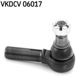 SKF Cap de bara SKF VKDCV 06017 (VKDCV 06017) - fixbox