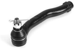 SKF Cap de bara SKF VKDY 811077 (VKDY 811077) - fixbox