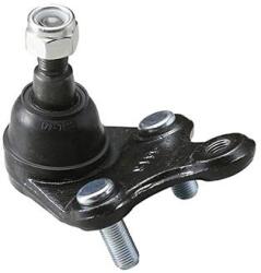 AISIN Articulatie sarcina/ghidare AISIN JBJTO-002 (JBJTO-002)