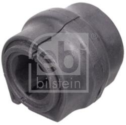 Febi Bilstein Bucsa, bara stabilizatoare FEBI BILSTEIN 42779 (42779)