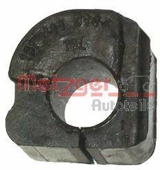 METZGER Bucsa, bara stabilizatoare METZGER 52051108 (52051108)
