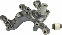 METZGER Articulatie directie, suspensie roata METZGER 58089604 (58089604)