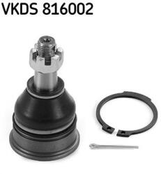 SKF Articulatie sarcina/ghidare SKF VKDS 816002 (VKDS 816002)