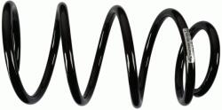 SACHS Arc spiral SACHS 993 586 (993 586) - fixbox