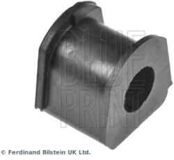 BLUE PRINT Bucsa, bara stabilizatoare BLUE PRINT ADC48085 (ADC48085)