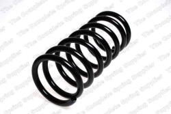 LESJÖFORS Arc spiral LESJÖFORS 4026169 (4026169) - fixbox