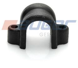 AUGER Suport, bara stabilizatoare AUGER 53982 (53982)