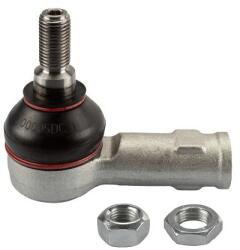 TRW Cap de bara TRW JTE1139 (JTE1139) - fixbox