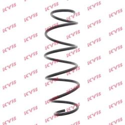 KYB Arc spiral KYB RH3007 (RH3007)