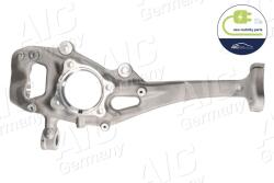 AIC Articulatie directie, suspensie roata AIC 75096 (75096)