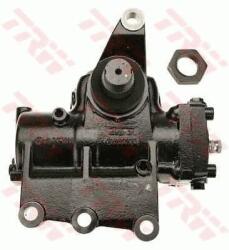 TRW Caseta directie TRW JRB5003 (JRB5003)