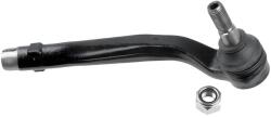 SKF Cap de bara SKF VKDY 318035 (VKDY 318035) - fixbox