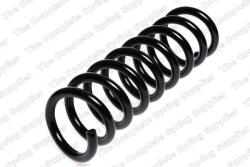 LESJÖFORS Arc spiral LESJÖFORS 4056824 (4056824) - fixbox
