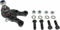METZGER Articulatie sarcina/ghidare METZGER 57018811 (57018811)
