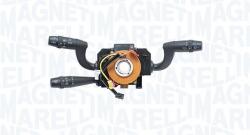 Magneti Marelli Comutator coloana directie MAGNETI MARELLI 000052194010 (000052194010)
