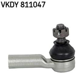 SKF Cap de bara SKF VKDY 811047 (VKDY 811047) - fixbox