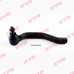 KYB Cap de bara KYB KTR1166 (KTR1166) - fixbox