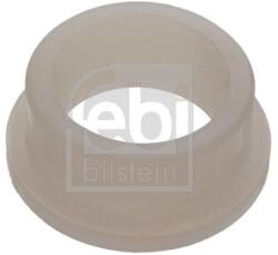 Febi Bilstein Bucsa, bara stabilizatoare FEBI BILSTEIN 04759 (04759)