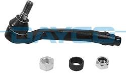 DAYCO Cap de bara DAYCO DSS2727 (DSS2727) - fixbox