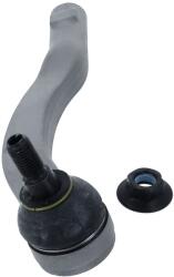 LEMFÖRDER Cap de bara LEMFÖRDER 31305 01 (31305 01) - fixbox