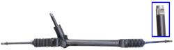 ELSTOCK Caseta directie ELSTOCK 14-1516 (14-1516)