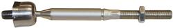 SKF Articulatie axiala, cap de bara SKF VKDY 824023 (VKDY 824023)