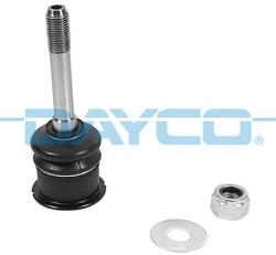 DAYCO Articulatie sarcina/ghidare DAYCO DSS2936 (DSS2936)