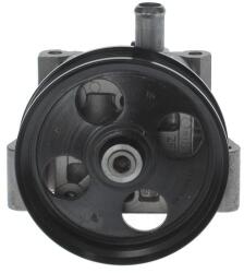 Bosch Pompa hidraulica, sistem de directie BOSCH K S01 001 547 (K S01 001 547)