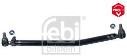 Febi Bilstein Bieleta, directie FEBI BILSTEIN 39614 (39614)