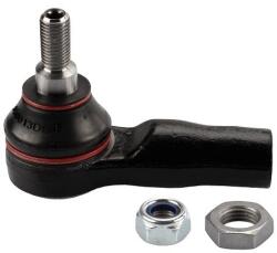 TRW Cap de bara TRW JTE1045 (JTE1045) - fixbox