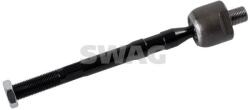 SWAG Articulatie axiala, cap de bara SWAG 90 94 1940 (90 94 1940)