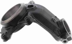 VAICO Articulatie directie, suspensie roata VAICO V42-0724 (V42-0724)