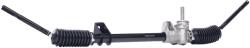 Bosch Caseta directie BOSCH K S01 004 42F (K S01 004 42F)