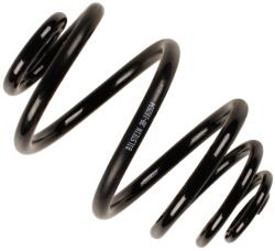 BILSTEIN Arc spiral BILSTEIN 38-162534 (38-162534)