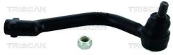 TRISCAN Cap de bara TRISCAN 8500 43125 (8500 43125) - fixbox