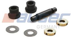 AUGER Set reparatie, bucsa bara stabilizatoare AUGER 54404 (54404)