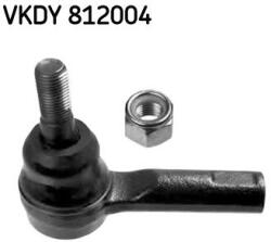 SKF Cap de bara SKF VKDY 812004 (VKDY 812004) - fixbox