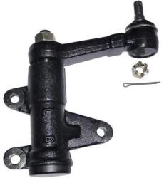 TRW Levier intermediar directie TRW JIA7506 (JIA7506)